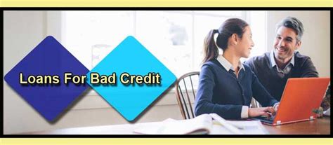 Unsecured Personal Loan For Unemployed In Uk